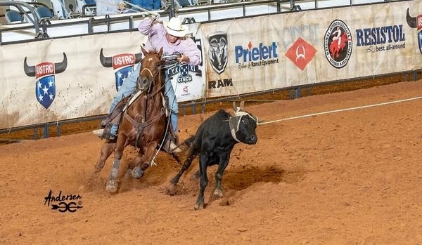 You are currently viewing NRS Trailers and P&P Trailer Sales become the Official Trailer Sponsor of the USTRC