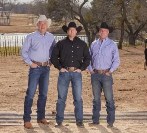 Read more about the article NRS Trailers and P&P Trailer Sales Merge to Form National Trailer Source