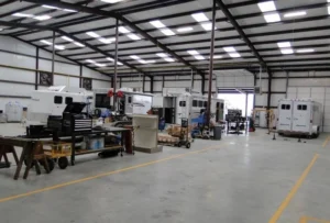 Read more about the article Protecting Your Investment: A Guide to Horse Trailer Maintenance