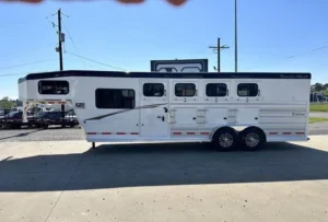 Read more about the article Save your fuel!