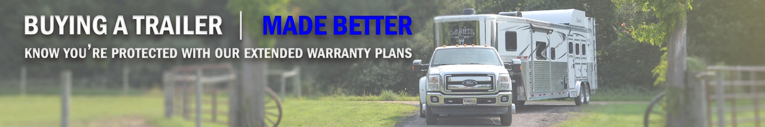 Buying a Trailer | Madre Better