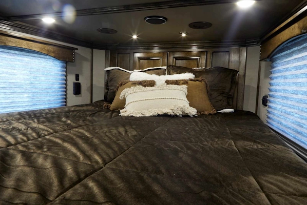 Quality & Craftsmanship