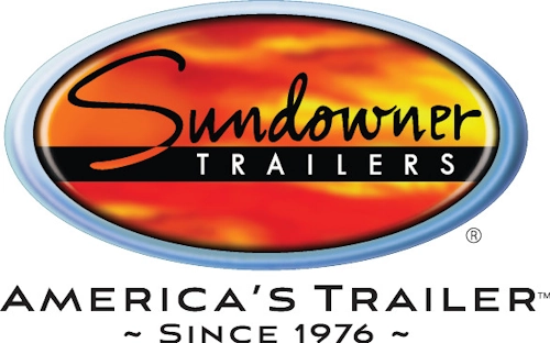 Sundowner Logo