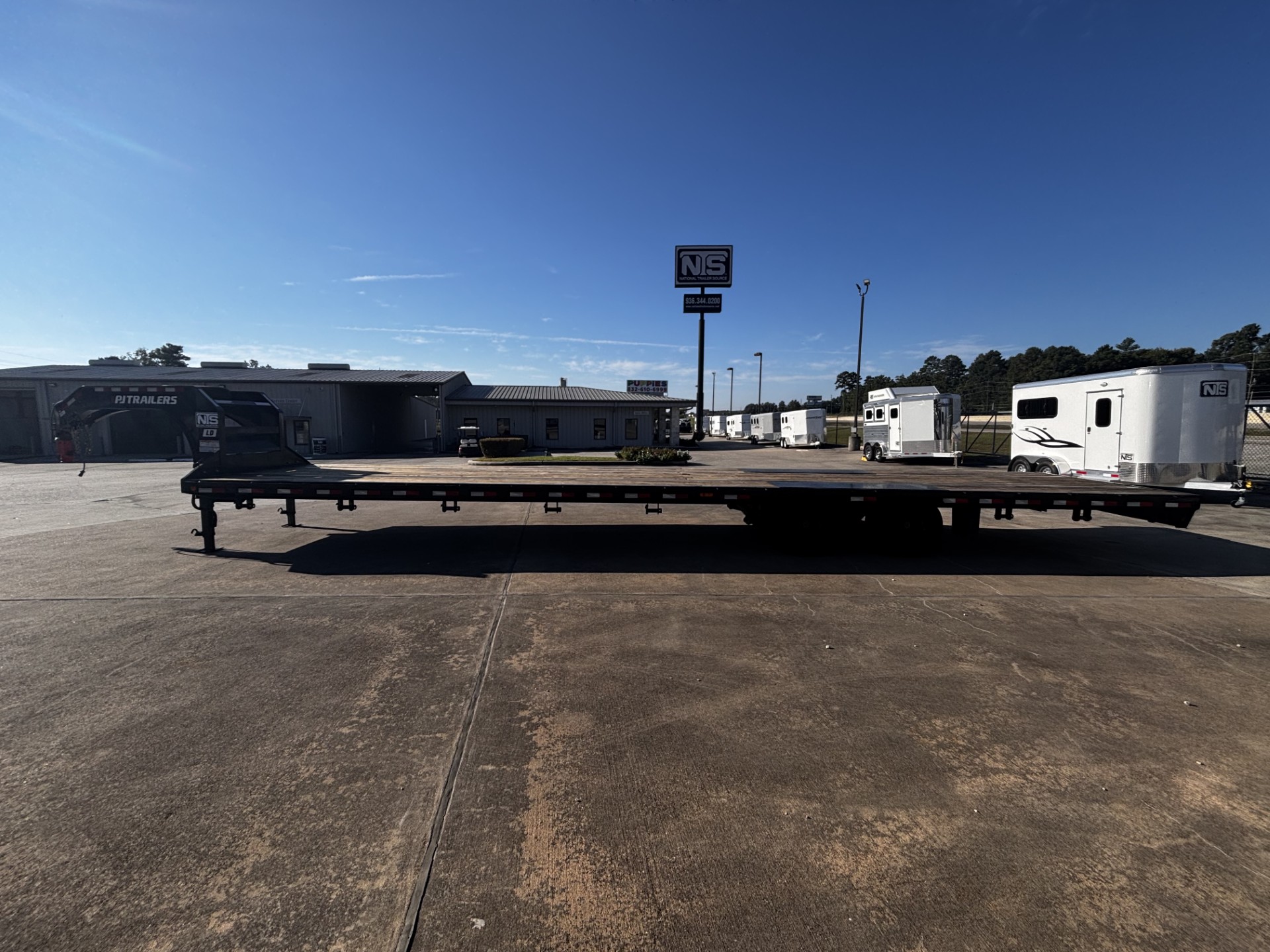 Inventory image