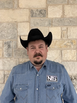 Colby Artherholt - Sales Professional