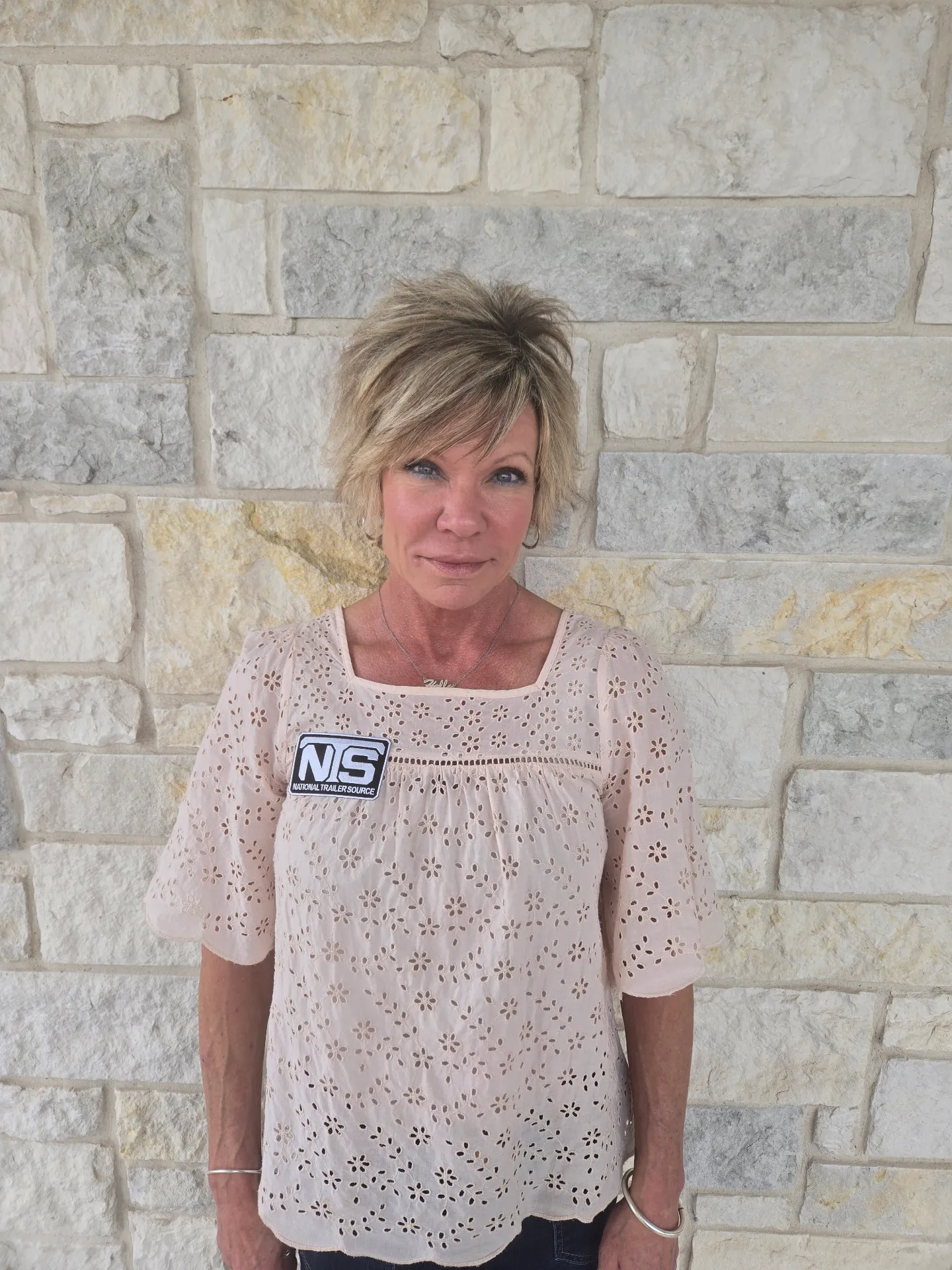 Holly Downey - Sales Professional