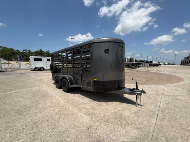 Trailer Photo 9