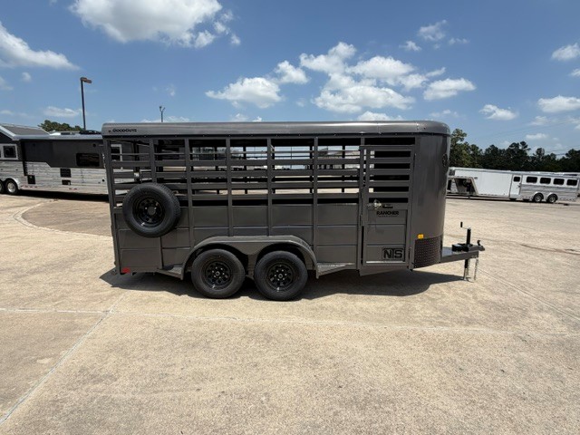 Trailer Photo 11