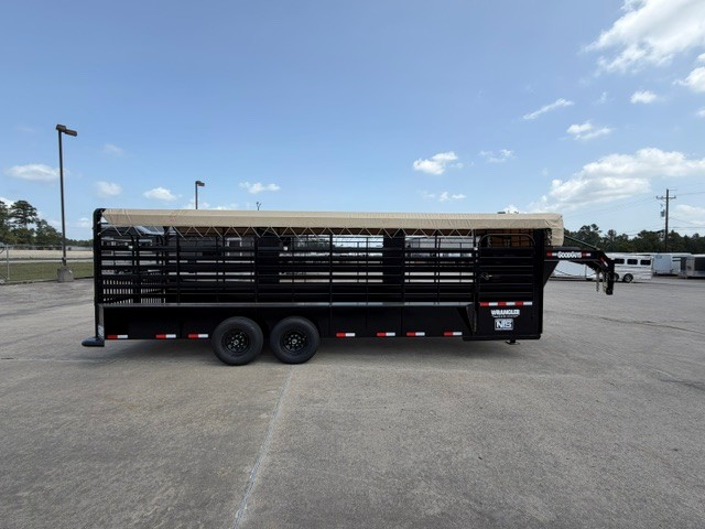 Trailer Photo 10