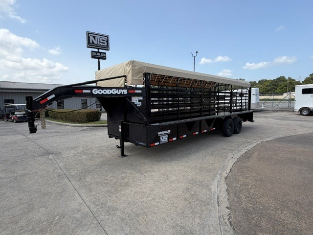 Trailer Photo 3