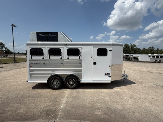 Trailer Photo 17