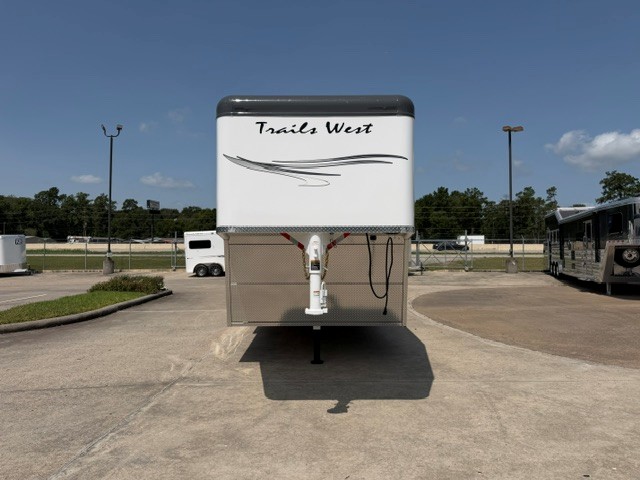 Trailer Photo 2