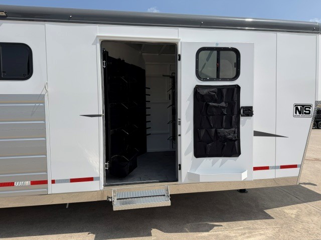 Trailer Photo 18