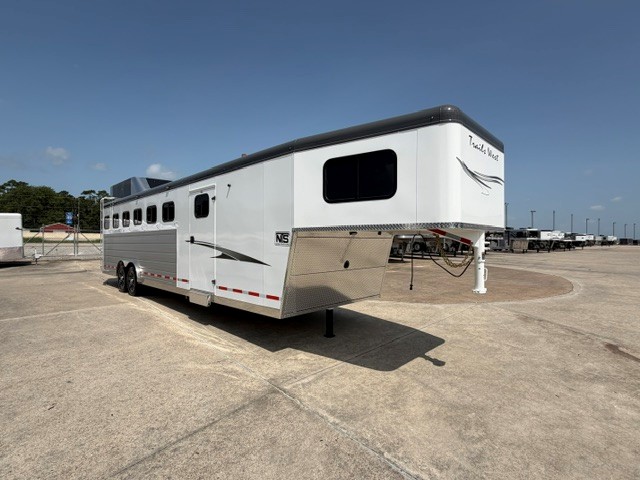 Trailer Photo 17