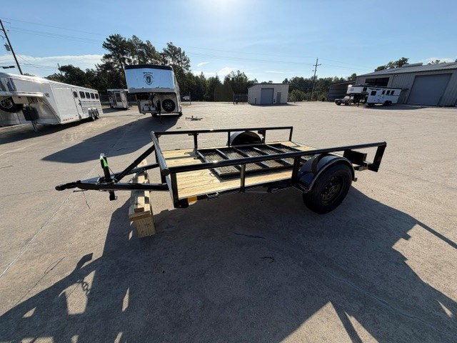 Inventory image