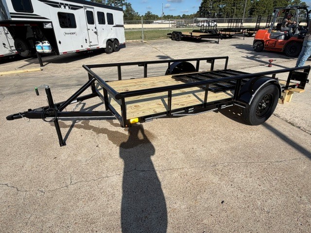 Inventory image