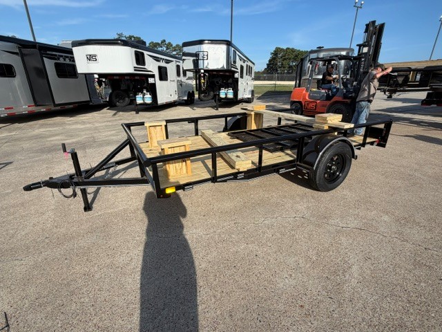 Inventory image