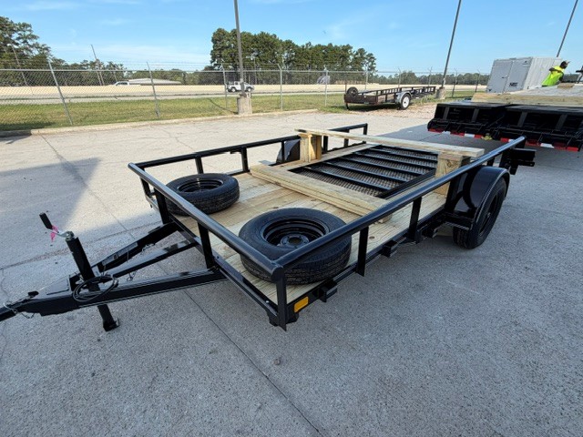 Inventory image