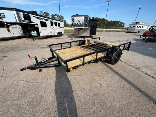 Inventory image