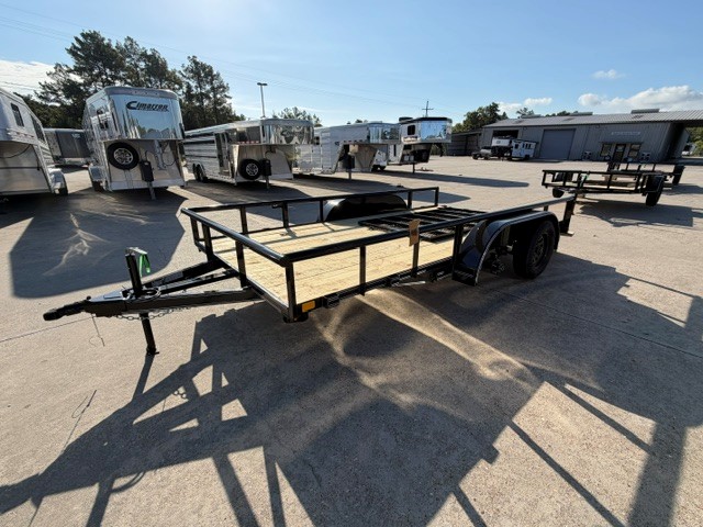 Inventory image