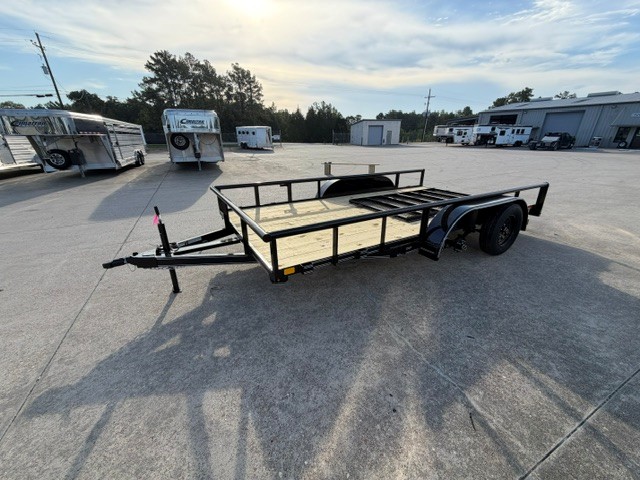 Inventory image