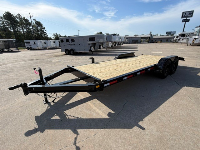 Inventory image